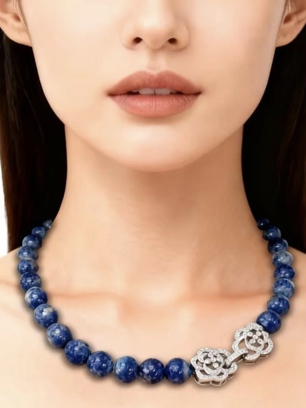 💙💙NEW💙💙 BEAUTIFUL!! 16